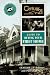 Century 21 Guide to Buying Your First Home (Century 21 Guide to)