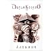Alchimik. Der Alchimist. Russische Ausgabe.