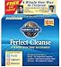 Personal Health Care : Perfect Cleanse Kit, garden of life