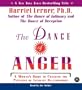 The Dance of Anger CD