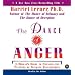 The Dance of Anger CD