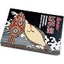 �ƂƂ��킹 �]�ˑO
