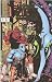 Search : Young Zen Intergalactic Ninja: City of Death #1 1994