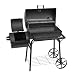 Produkt-Bild: Smoker Barbecue Grill