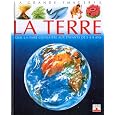 D�tails sur le produit