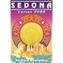 Sedona Vortex 2000