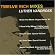 12 Inch Mixes