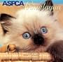 Himalayan (Aspca Dog and Cat Breed Series)