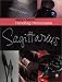 Third Party New : Handbag Horoscopes: Sagittarius (Handbag Horoscopes)