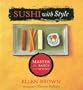 Sushi with Style