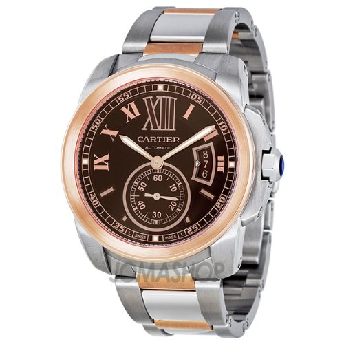 cyber monday price Cartier 