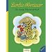 Lurchis Abenteuer 02: Das lustige Salamanderbuch