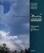 Ambiance Italia: Coasts And Mountains