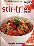 Sensational Stir-fries (