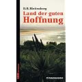 Land der guten Hoffnung