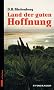 Land der guten Hoffnung