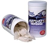 Pond Logic Nature's Defense Packets, 24 ct.