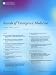 Annals of Emergency Medicine