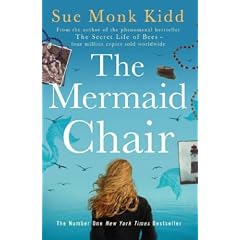 The Mermaid Chair