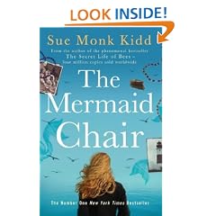 The Mermaid Chair