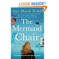 The Mermaid Chair