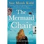 The Mermaid Chair