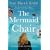 The Mermaid Chair