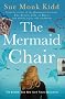 The Mermaid Chair