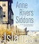 Islands (Siddons, Anne Rivers)