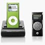 DLO HomeDock Music Remote for iPod