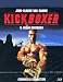 Kickboxer - Il Nuovo Guerriero
