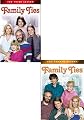 The Third Season (Boxset) / The Fourth Season (Boxset) (2 Pack) poster