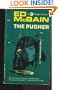 The Pusher