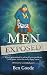 Men Exposed!