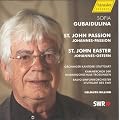 Johannes-Passion