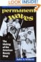 Permanent Waves: The Making of the American Beauty Shop