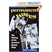 Permanent Waves: The Making of the American Beauty Shop