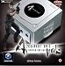 Video Games : Nintendo Platinum Console with Resident Evil 4 (GameCube)