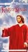 King Of Kings [1961]