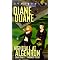 Other SF Works by Diane Duane