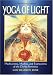 Manifestations Of The Divine Feminine Explored On DVD