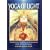 Yoga of Light - Meditations, Mudras and Expressions of the Divine Feminine featuring Sharron Rose