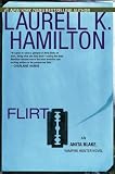 Flirt
