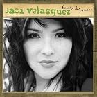 Click here to buy Beauty Has Grace by  Jaci Velasquez .