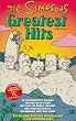 Die Simpsons - Greatest Hits [VHS]