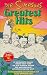 Die Simpsons - Greatest Hits