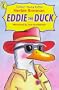 Eddie the Duck (Young Puffin)