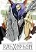 RahXephon - Crescendo (Vol. 7)