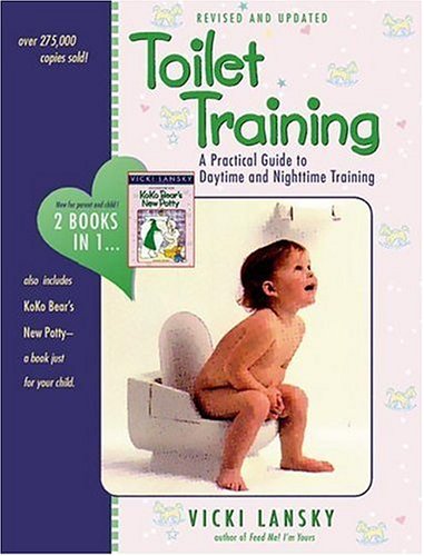 Training Companies