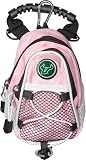 South Florida Bulls USF NCAA Pink Mini Day Back Pack
